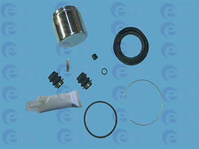 repair-kit-caliper-401382-9514263