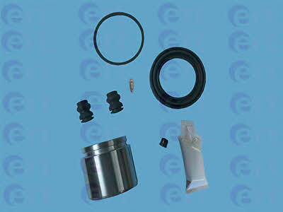  401383 Repair Kit, brake caliper 401383