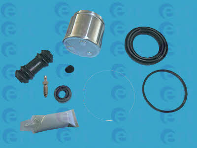 Ert 401389 Repair Kit, brake caliper 401389