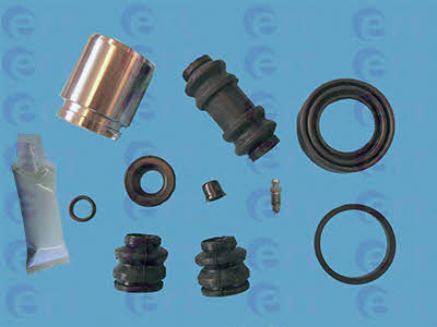 Ert 401395 Repair Kit, brake caliper 401395