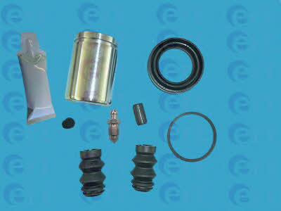 Ert 401396 Repair Kit, brake caliper 401396
