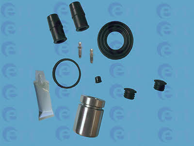 Ert 401398 Repair Kit, brake caliper 401398