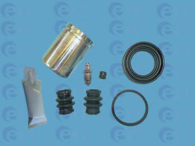 Ert 401399 Repair Kit, brake caliper 401399