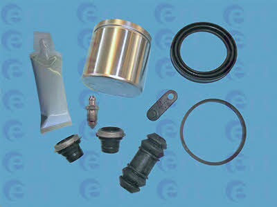 Ert 401403 Repair Kit, brake caliper 401403