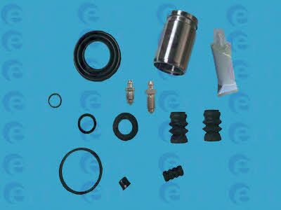 Ert 401405 Repair Kit, brake caliper 401405