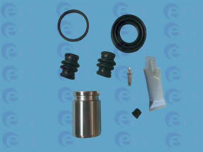 Ert 401406 Repair Kit, brake caliper 401406