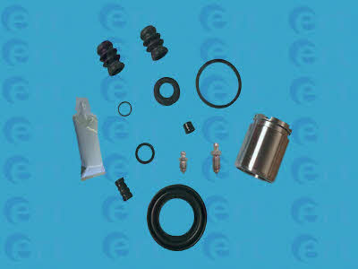 Ert 401407 Repair Kit, brake caliper 401407