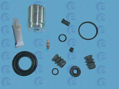 Ert 401408 Repair Kit, brake caliper 401408