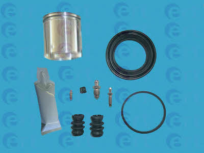 Ert 401413 Repair Kit, brake caliper 401413