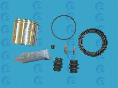 Ert 401416 Repair Kit, brake caliper 401416