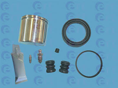 Ert 401418 Repair Kit, brake caliper 401418