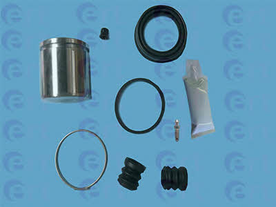 Ert 401423 Repair Kit, brake caliper 401423