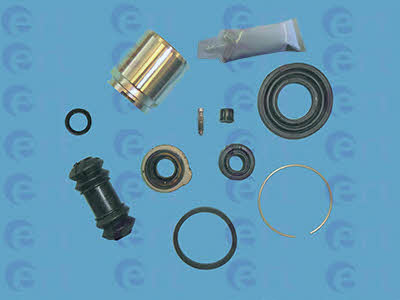 Ert 401430 Repair Kit, brake caliper 401430
