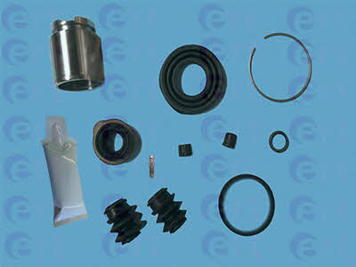 Ert 401431 Repair Kit, brake caliper 401431