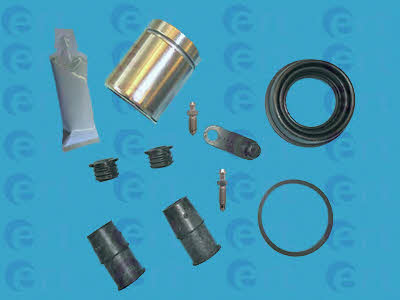 Ert 401435 Repair Kit, brake caliper 401435