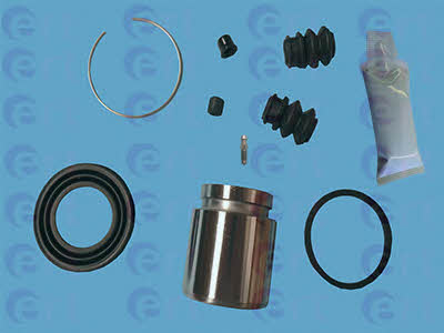 Ert 401437 Repair Kit, brake caliper 401437