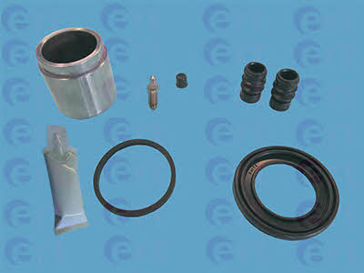 Ert 401441 Repair Kit, brake caliper 401441