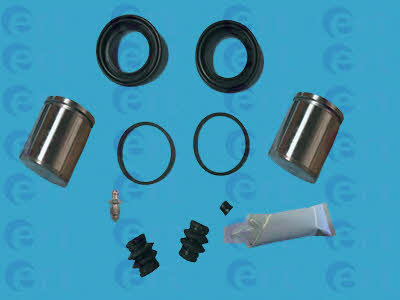 Ert 401448 Repair Kit, brake caliper 401448