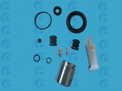 Ert 401449 Repair Kit, brake caliper 401449