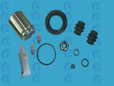 Ert 401450 Repair Kit, brake caliper 401450