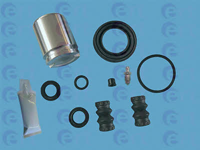 Ert 401451 Repair Kit, brake caliper 401451
