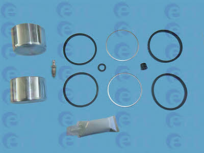 Ert 401454 Repair Kit, brake caliper 401454