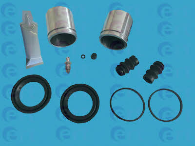 Ert 401573 Repair Kit, brake caliper 401573
