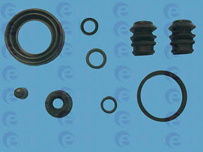 Ert 401601 Repair Kit, brake caliper 401601