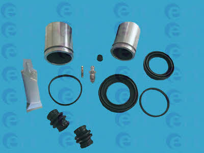 Ert 401612 Repair Kit, brake caliper 401612