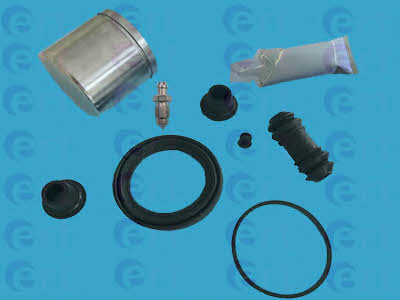 Ert 401626 Repair Kit, brake caliper 401626