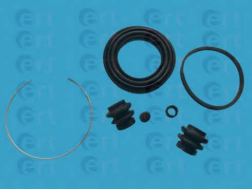 Ert 401627 Repair Kit, brake caliper 401627