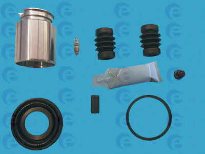 Ert 401634 Repair Kit, brake caliper 401634