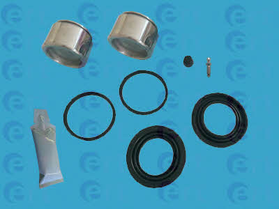 Ert 401636 Repair Kit, brake caliper 401636