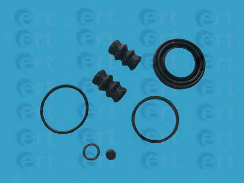 Ert 401640 Repair Kit, brake caliper 401640