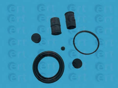 Ert 401643 Repair Kit, brake caliper 401643