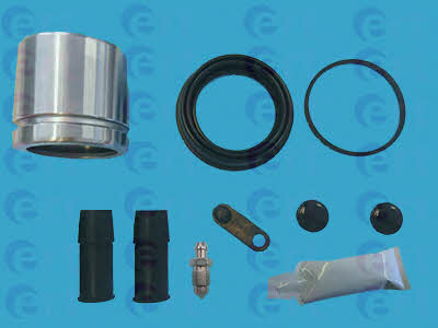 Ert 401649 Repair Kit, brake caliper 401649