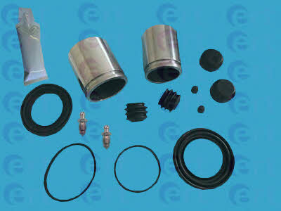 Ert 401653 Repair Kit, brake caliper 401653