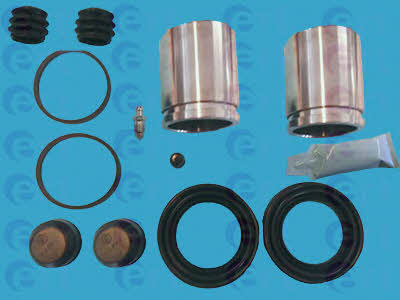 Ert 401654 Repair Kit, brake caliper 401654