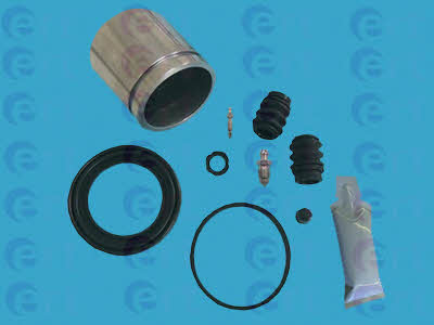 Ert 401657 Repair Kit, brake caliper 401657