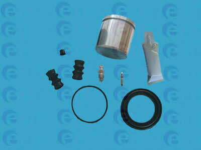 Ert 401658 Repair Kit, brake caliper 401658