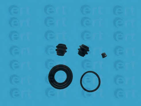Ert 401661 Repair Kit, brake caliper 401661