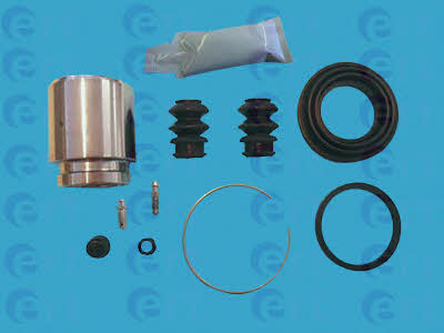 Ert 401664 Repair Kit, brake caliper 401664