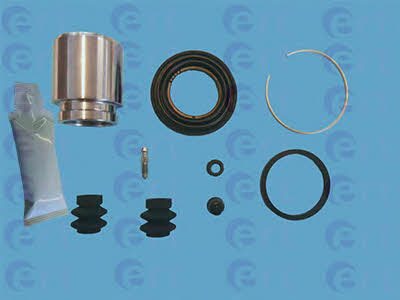 Ert 401665 Repair Kit, brake caliper 401665