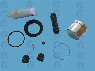 Ert 401667 Repair Kit, brake caliper 401667