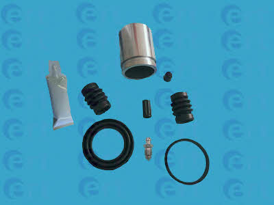 Ert 401670 Repair Kit, brake caliper 401670