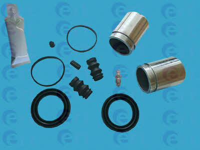 Ert 401671 Repair Kit, brake caliper 401671