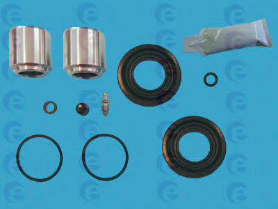 Ert 401675 Repair Kit, brake caliper 401675
