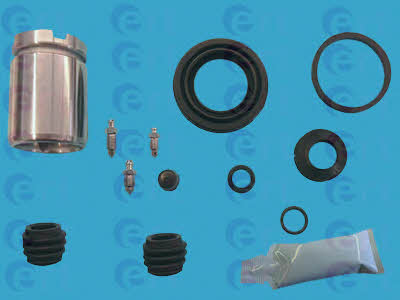 Ert 401678 Repair Kit, brake caliper 401678