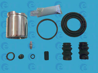 Ert 401679 Repair Kit, brake caliper 401679