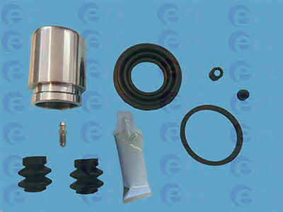 Ert 401680 Repair Kit, brake caliper 401680